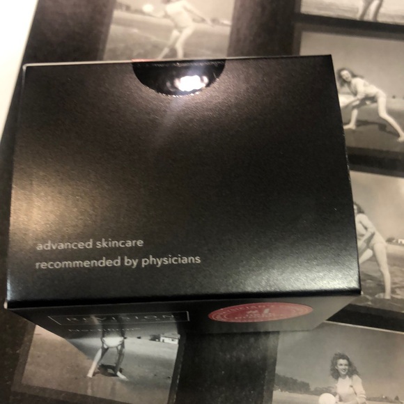 Revision- Nectifirm 1.7oz New - Picture 2 of 3